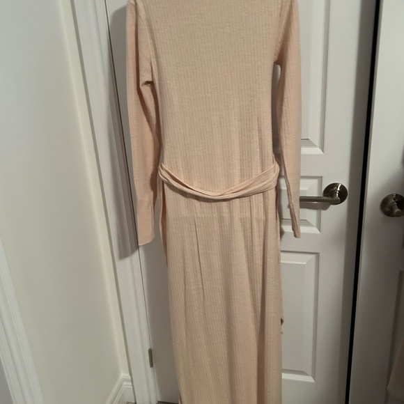 Splendid super soft Jersey Dredd - Picture 6 of 9